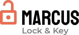 junaidsiddiquillc.com